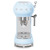 SMEG ECF01PBEU PASTEL BLUE
