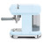 SMEG ECF01PBEU PASTEL BLUE