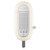 SMEG ECF02CREU