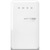 smeg-fab10lwh5