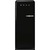 SMEG FAB28LBL5