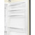 SMEG FAB38RCR5