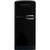 SMEG FAB50LBL5