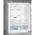 SMEG FQ55FXDF