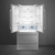 SMEG FQ55FXDF