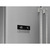 SMEG FQ55FXDF