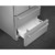 SMEG FQ55FXDF