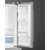 SMEG FQ55FXDF