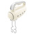 smeg-hmf01creu