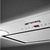 SMEG KICGR70X