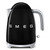 smeg-klf03bleu-black