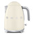 Waterkoker / Theemachine KLF03CREU