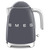 smeg-klf03greu