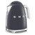 SMEG KLF03GREU