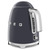 SMEG KLF03GREU
