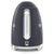 SMEG KLF03GREU