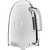 SMEG KLF04SSEU