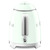 SMEG KLF05PGEU