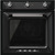 smeg-sf-6905-n1