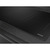 SMEG SIM3864D