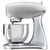 smeg-smf02sveu
