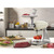 SMEG SMMG01 MULTI GRINDER