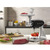 SMEG SMMG01 MULTI GRINDER