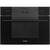 SMEG SO4102S3B3