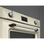 SMEG SOP6902S2PP