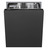 SMEG ST291D