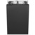 SMEG ST4533IN