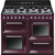 smeg-tr-4110rw1-victoria