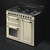 SMEG TR103P