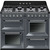 SMEG TR4110GR