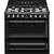 SMEG TR90BL2