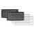 SMEG TR90BL2