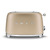 smeg-tsf01chmeu