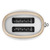 SMEG TSF01CHMEU