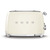 Toaster TSF03CREU