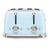 SMEG TSF03PBEU