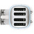 SMEG TSF03PBEU