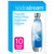 SODASTREAM CLEANING TABLETS
