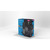 SODASTREAM DUO MEGAPACK BLACK
