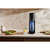 SODASTREAM E TERRA BLACK