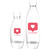 SODASTREAM MOTHER DAY BOTTLE