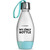 SODASTREAM MY ONLY BOTTLE B TURQ
