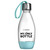 SODASTREAM MY ONLY BOTTLE ICE BLUE