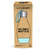 SODASTREAM MY ONLY BOTTLE ICE BLUE