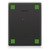 SOEHNLE 61504 PAGE COMFORT 300