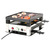 SOLIS 5 IN 1 TABLE GRILL FOR 4